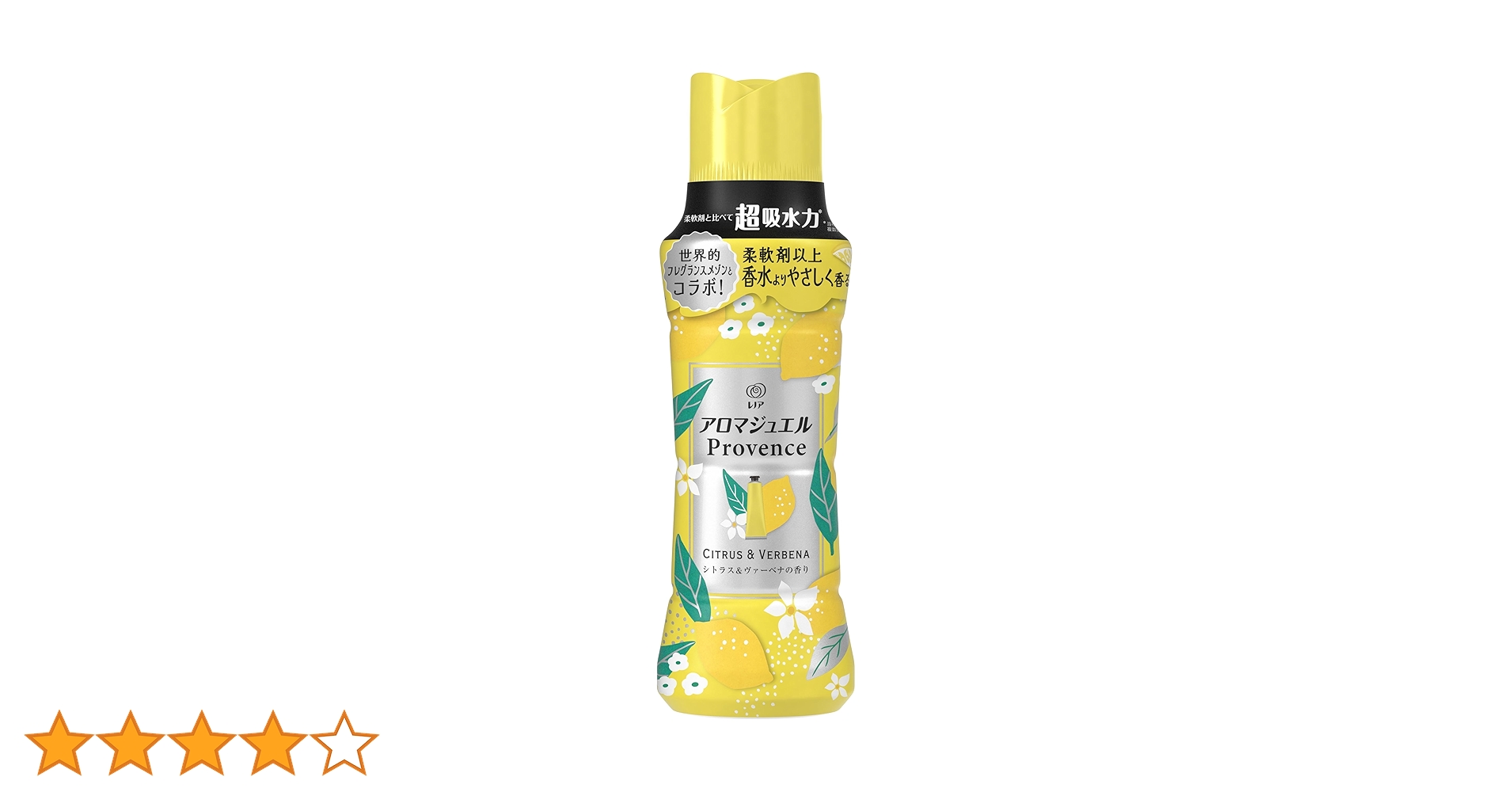 71e1FE4j22L.jpg_BO30,255,255,